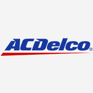 AC Delco