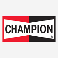Champion Spark Plugs Champion Spark Plugs