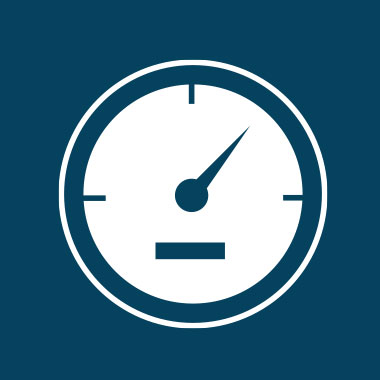 Gauges & Instruments