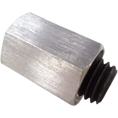 Large Image