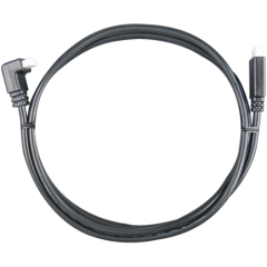 Victron Energy ASS030531320 VE Direct Cable, 10 Meter