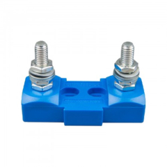 Victron CIP100200100 Modular Fuse Holder for MEGA-fuse 