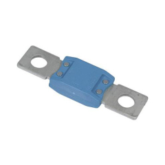 Victron Energy CIP136100010 100 Amp 32 Volt Mega Fuse, 5 Pack