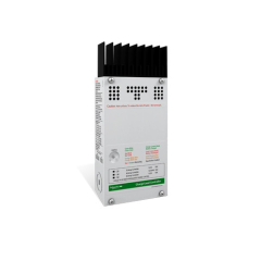 Xantrex C40 40 Amp Solar Charge Controller