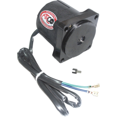 Tilt & Trim Motor - Fits Johnson & Evinrude - Arco 6241
