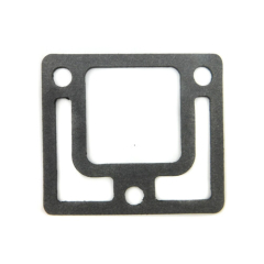 Small Image