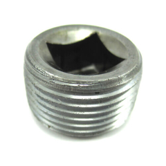 Small Image