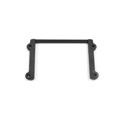 Bennett H1179 Hydraulic Power Unit Mounting Bracket
