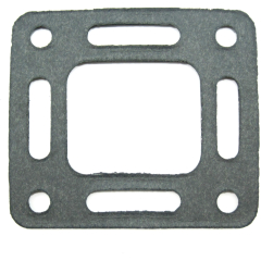 Barr Marine MC47-27-87105 Mercruiser Exhaust Elbow Gasket 