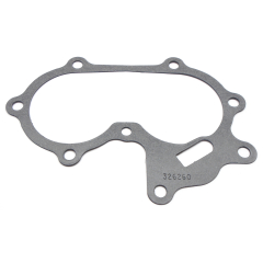 GASKET BRP-0326260_SM