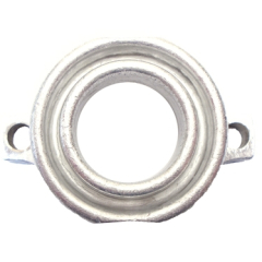 BRP0398873_SM