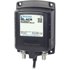 Blue Sea 7620 Automatic Charging Relay