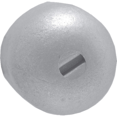 Large Image