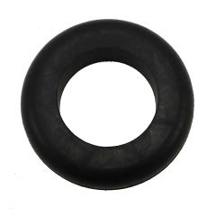 Crusader 22799 Fuel Pump Bottom Isolator