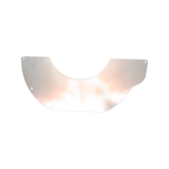 Small Image
