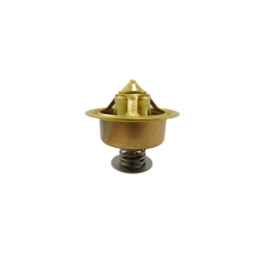 Small Crusader R026007 Thermostat