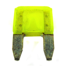 Small Image