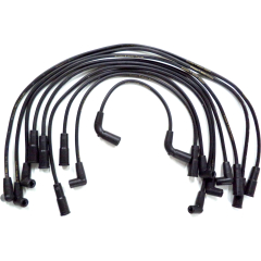 Crusader RK120018A 5.7L Spark Plug Wire Set