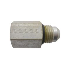 FTG 9020-6-4 Racor Fitting
