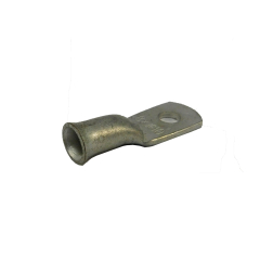 Small FTZ 91016 Lug