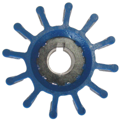 globe-blue-run-dry-impeller-625