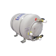 8 Gal. Water Heater, 230V - Isotemp Spa 30 ISO-6P3031SPA0003_LG