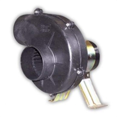  Jabsco 36740-0000 3 Inch Flexmount Blower