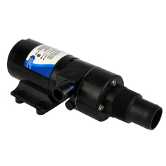 MACERATOR PUMP 24 VOLT  JABSCO-18590-2094_SM
