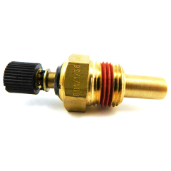 Kohler 249348 Waer Temperature Sender