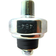 Kohler 359789 Oil Pressure Switch