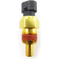 Kohler GM39601 Coolant Temperature Sensor