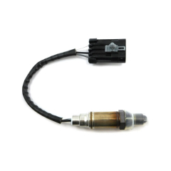 Kohler GM39602 Oxygen Sensor