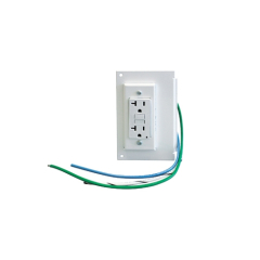 SM Magnum Energy MS-GFCI