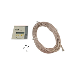 Morningstar TS-RM-2 TriStar Remote Meter-2 