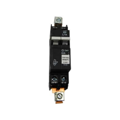 Midnight Solar MNEPV80 Breaker 