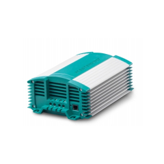 SM MV 81300200 Converter