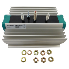 Mastervolt 83012021 Battery Isolator BI 1202-S