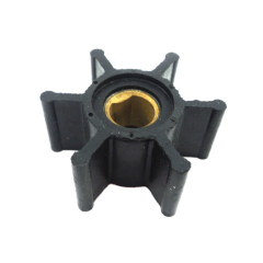 Small Image