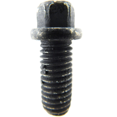 Johnson Evinrude 313715 Screw