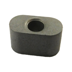 Small Image