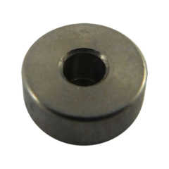 Small Image