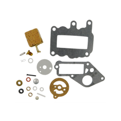 Small Image