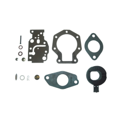Small Image