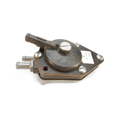 Bombardier 0438557 Fuel Pump Assembly