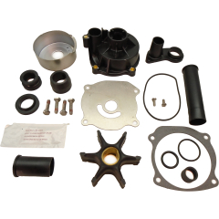 Johnson Evinrude Water Pump Repair Kit  - 5001595