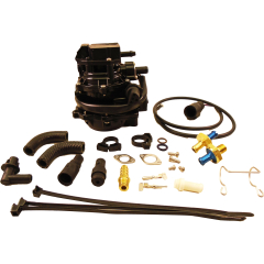 Bombardier 5007423 3 Wire VRO Fuel Pump Kit