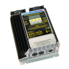 LG Power Dynamics 2160V