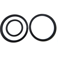 Large Image