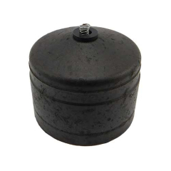 Quicksilver 1395-8673 Float