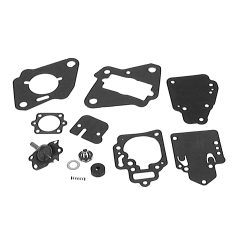 LG Quicksilver 1395-97611